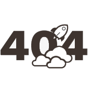 404
