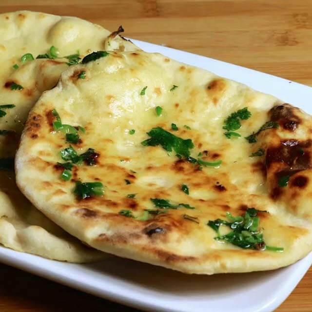 MAKHHAN NAAN